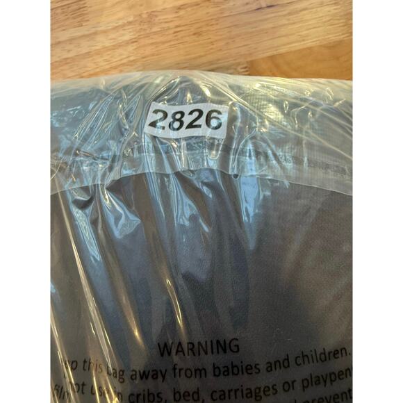 Vintage Dartmouth Rowing Club Sport Coat Jacket Navy Green Gold Size 44 JL - Picture 15 of 15